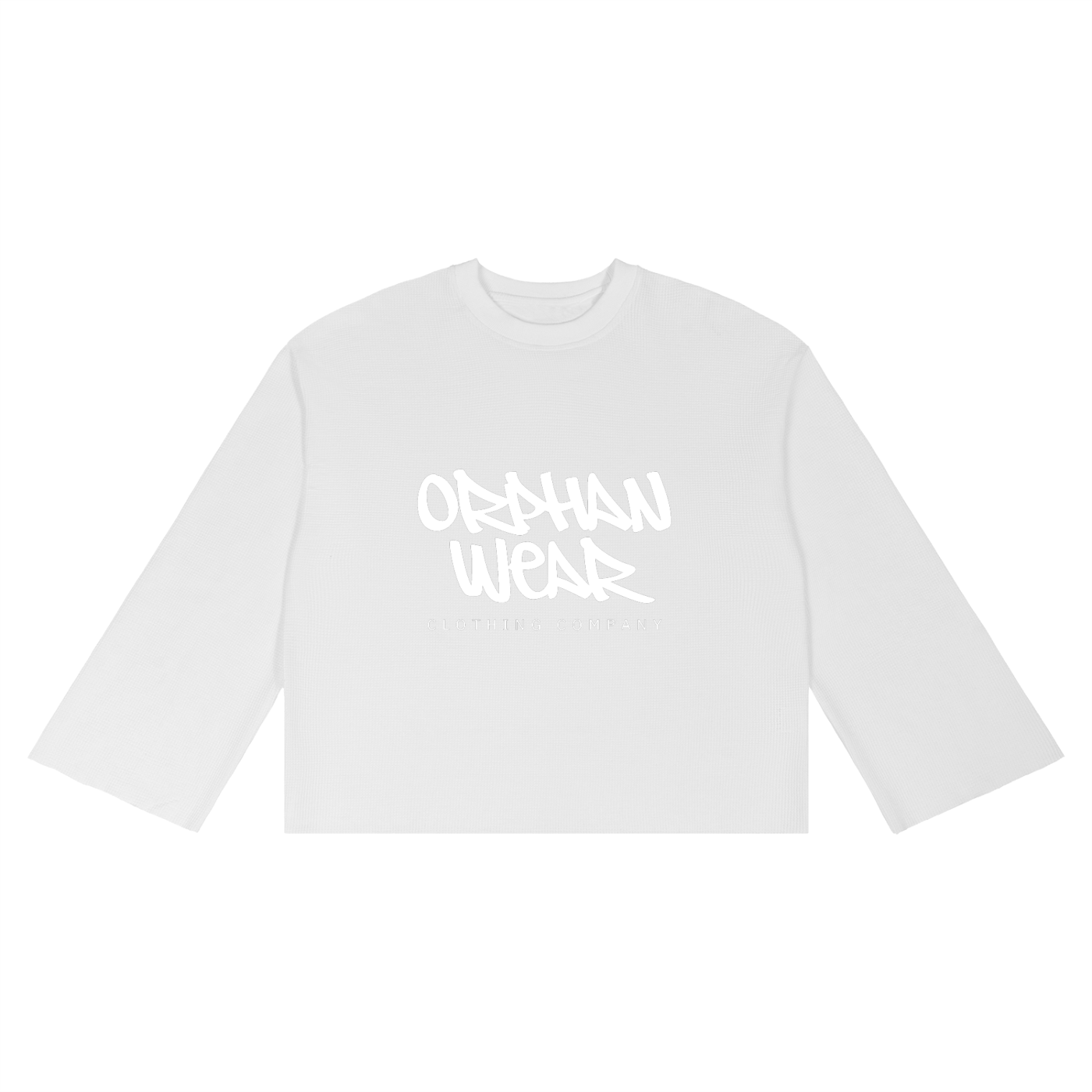 Sleeves,Shirt,Unisex