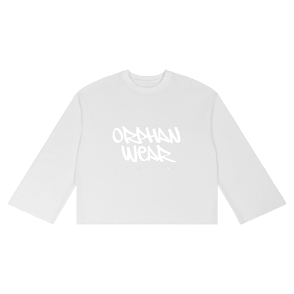 Sleeves,Shirt,Unisex