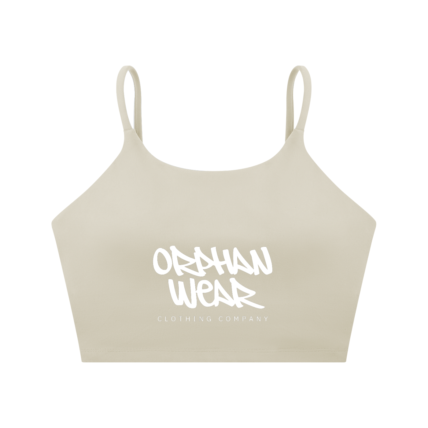 Yoga,Bra,Tank
