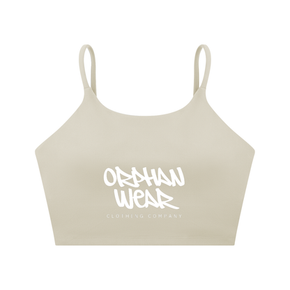Yoga,Bra,Tank