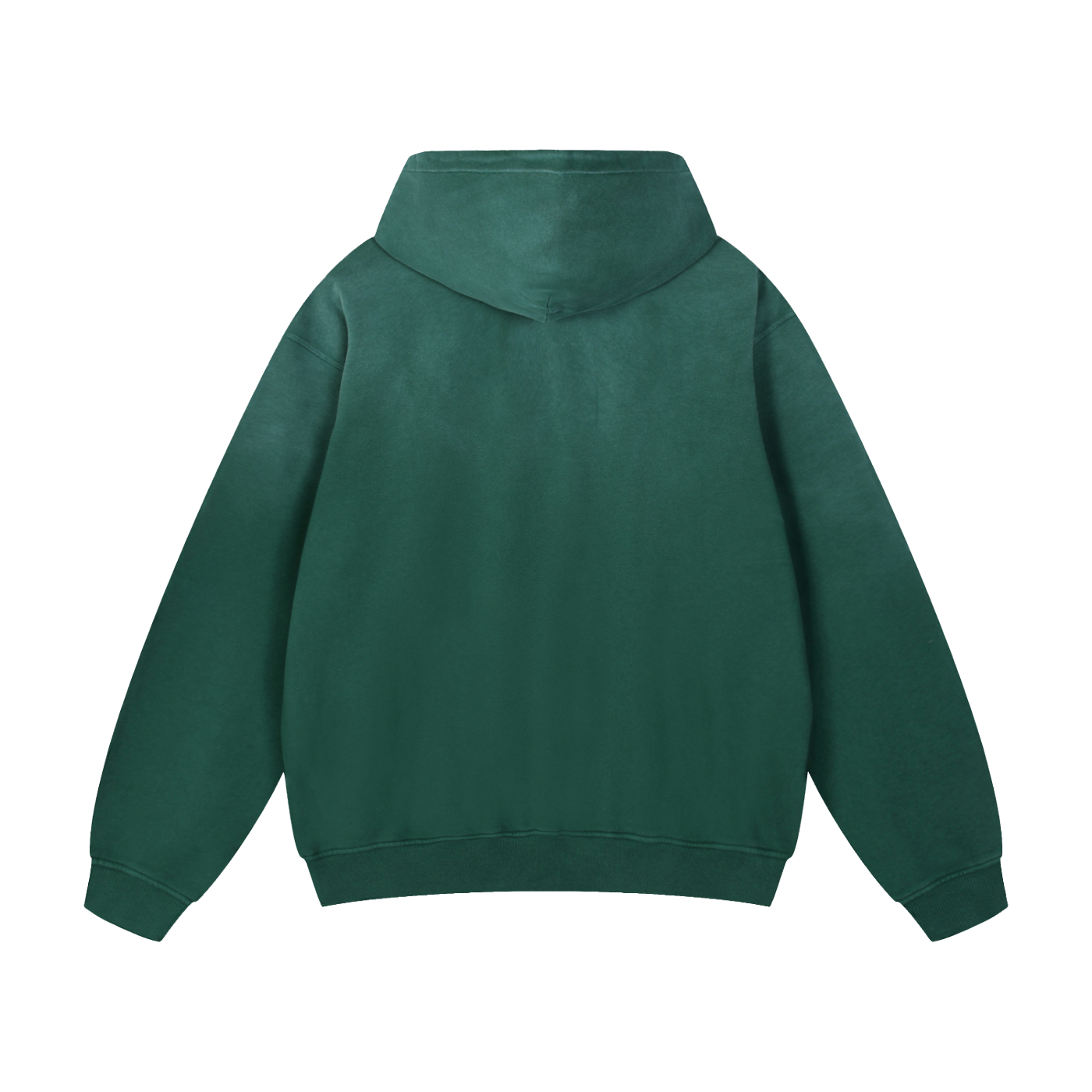 Hoodie,Oversized,Men,Women
