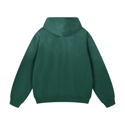 Hoodie,Oversized,Men,Women