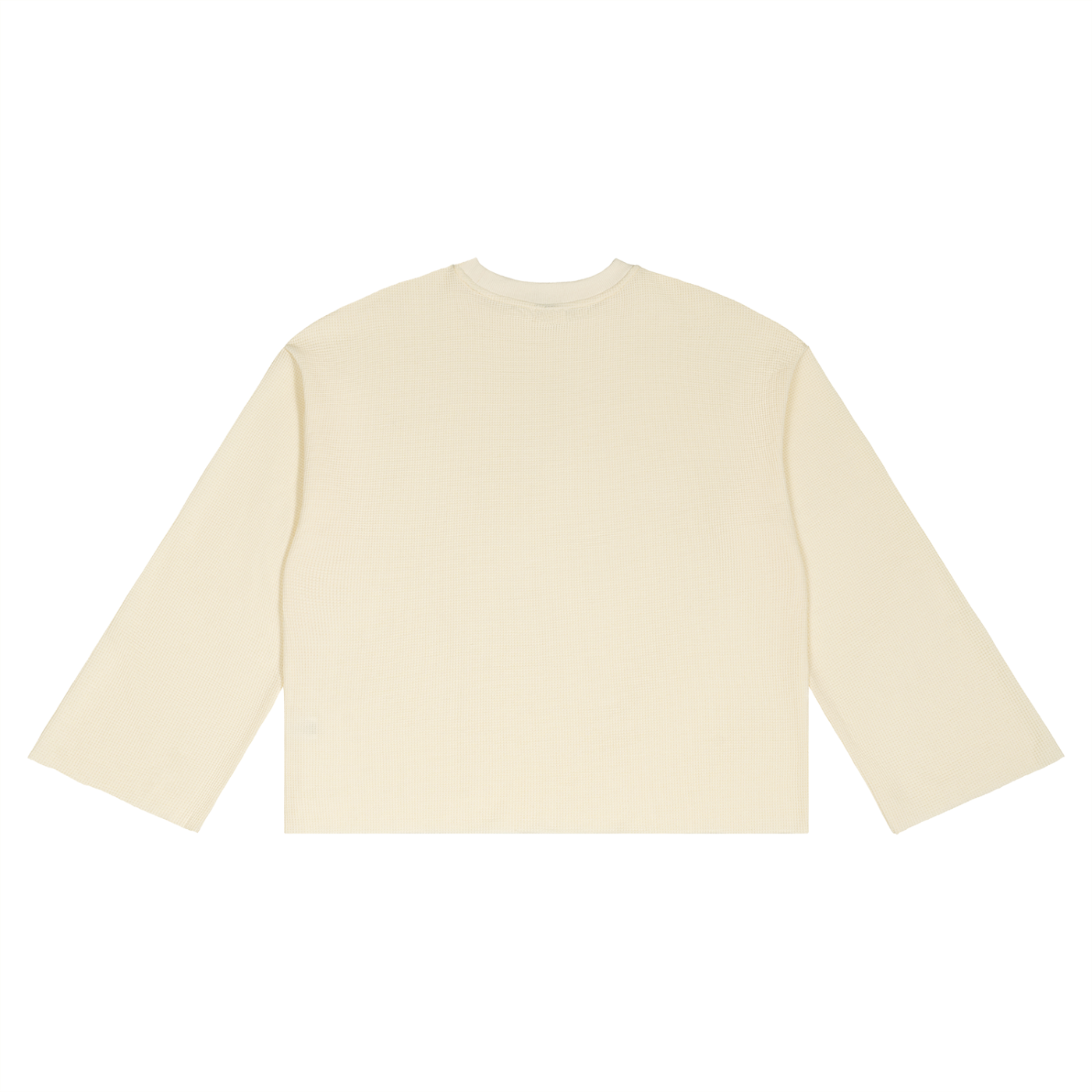 Sleeves,Shirt,Unisex