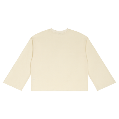 Sleeves,Shirt,Unisex