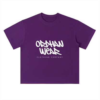 Tshirt,Men,Women