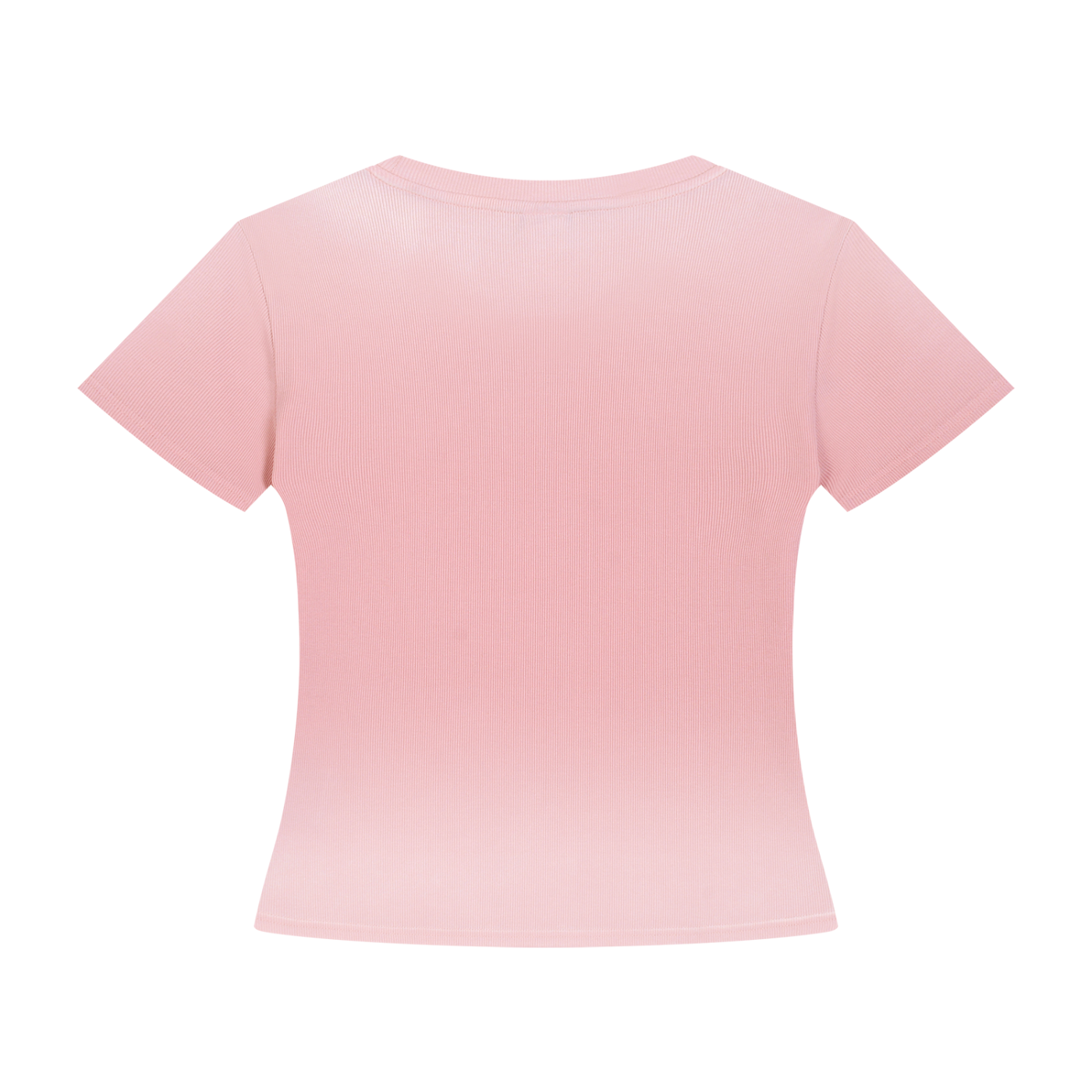 Womens,Sunfade,Tshirt