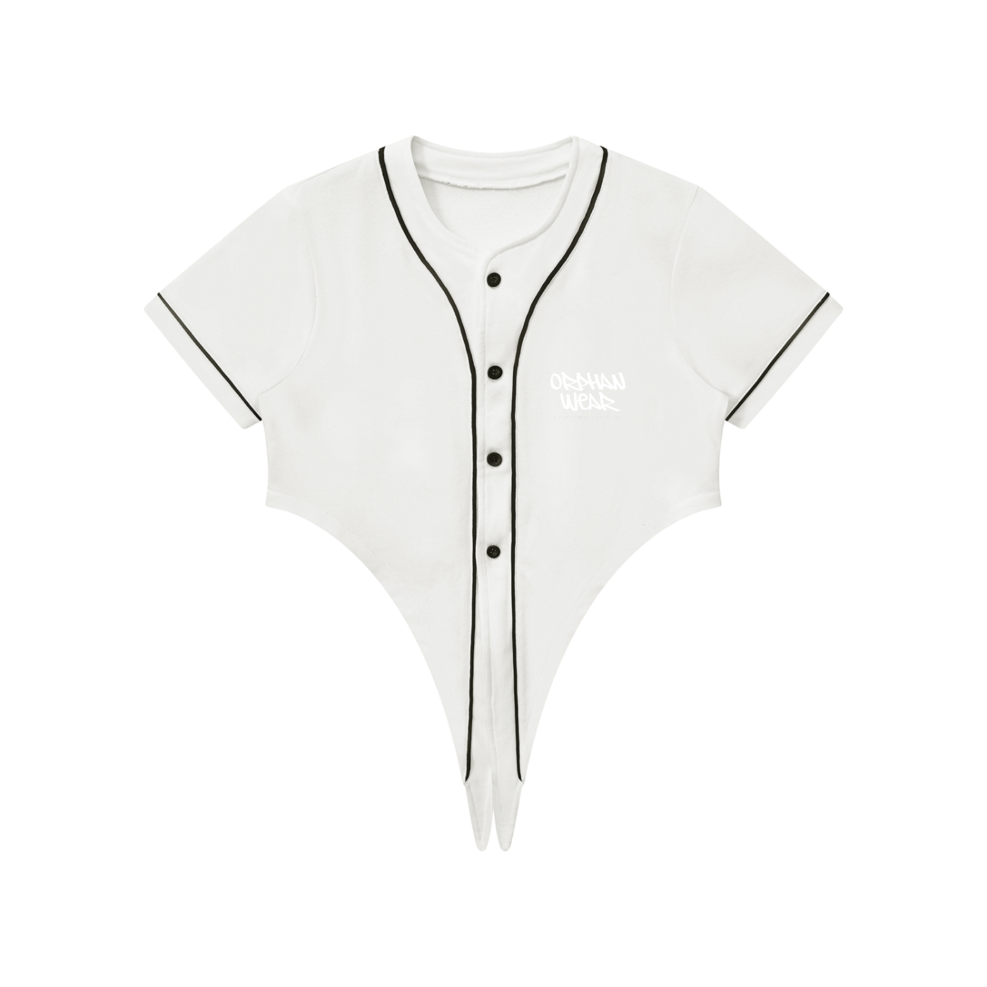 Jersey,Women,Tshirt