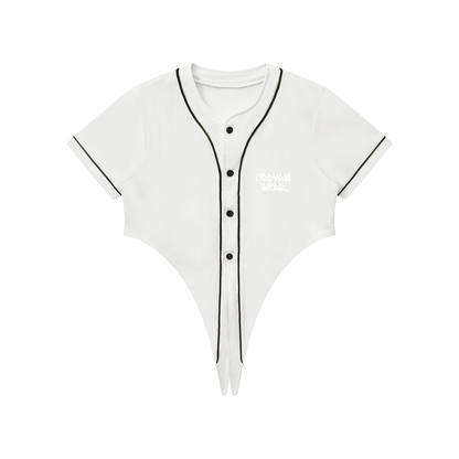 Jersey,Women,Tshirt