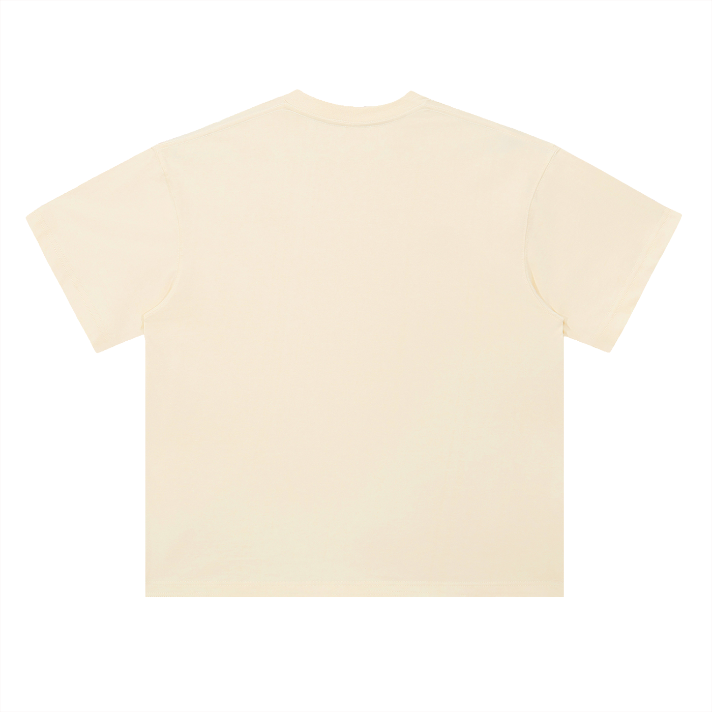 Tshirt,Men,Women