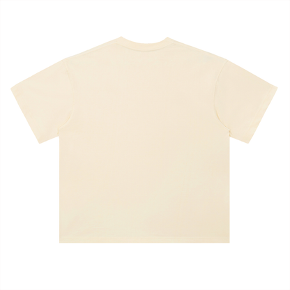 Tshirt,Men,Women