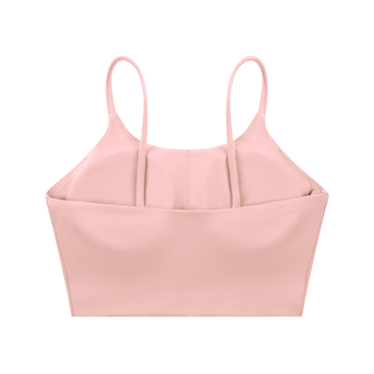 Yoga,Bra,Tank