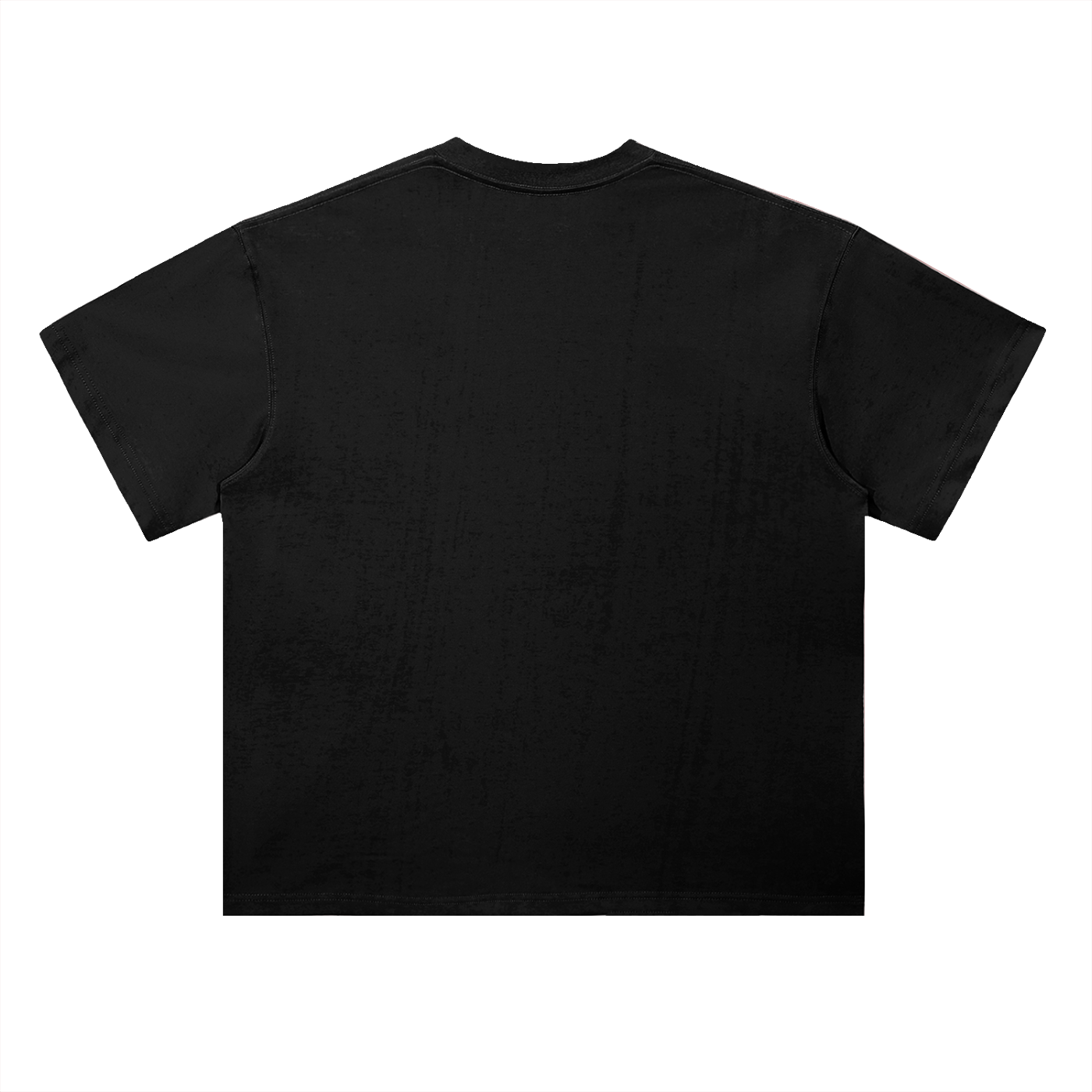 Tshirt,Men,Women