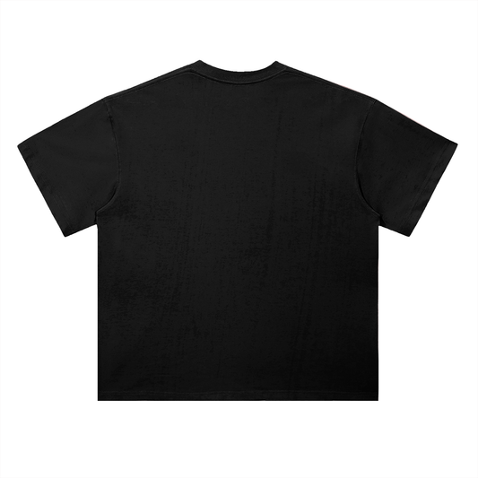 Tshirt,Men,Women