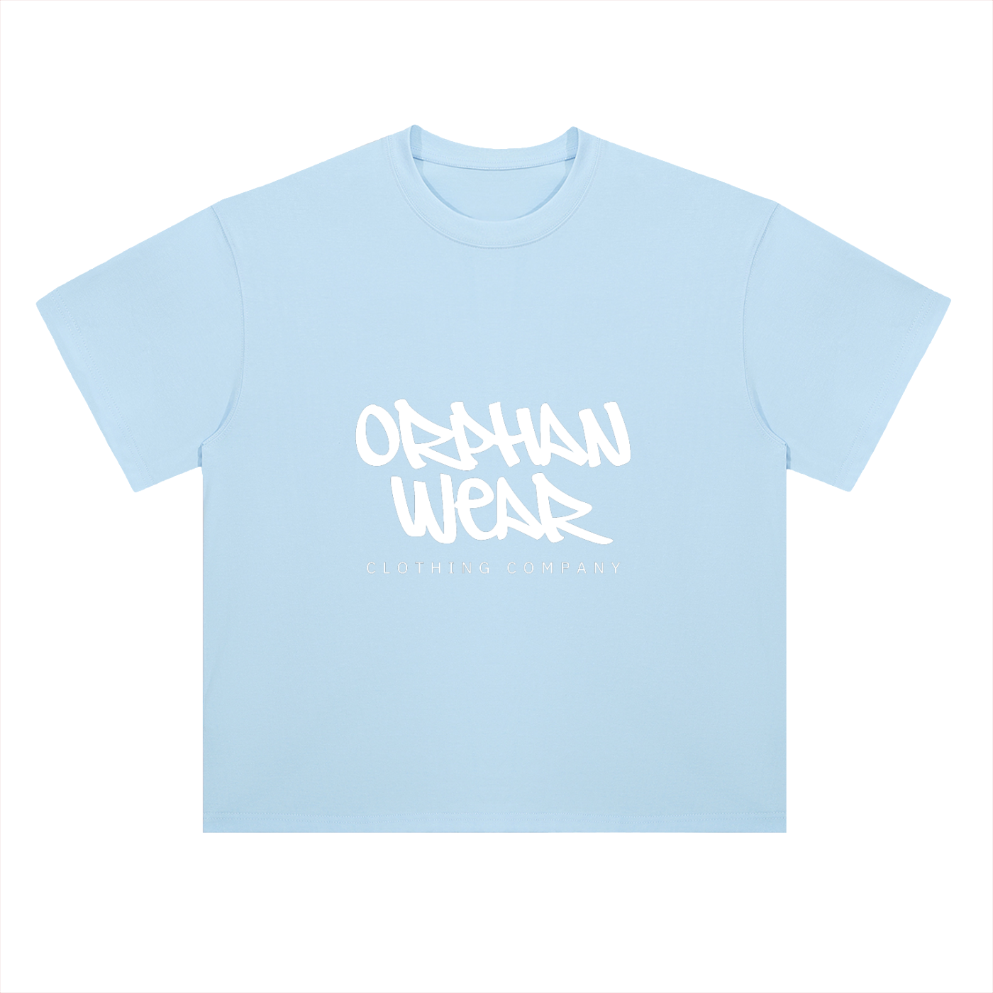 Tshirt,Men,Women