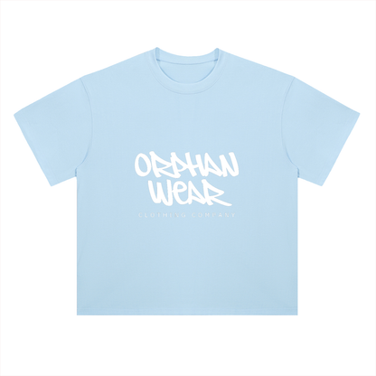 Tshirt,Men,Women