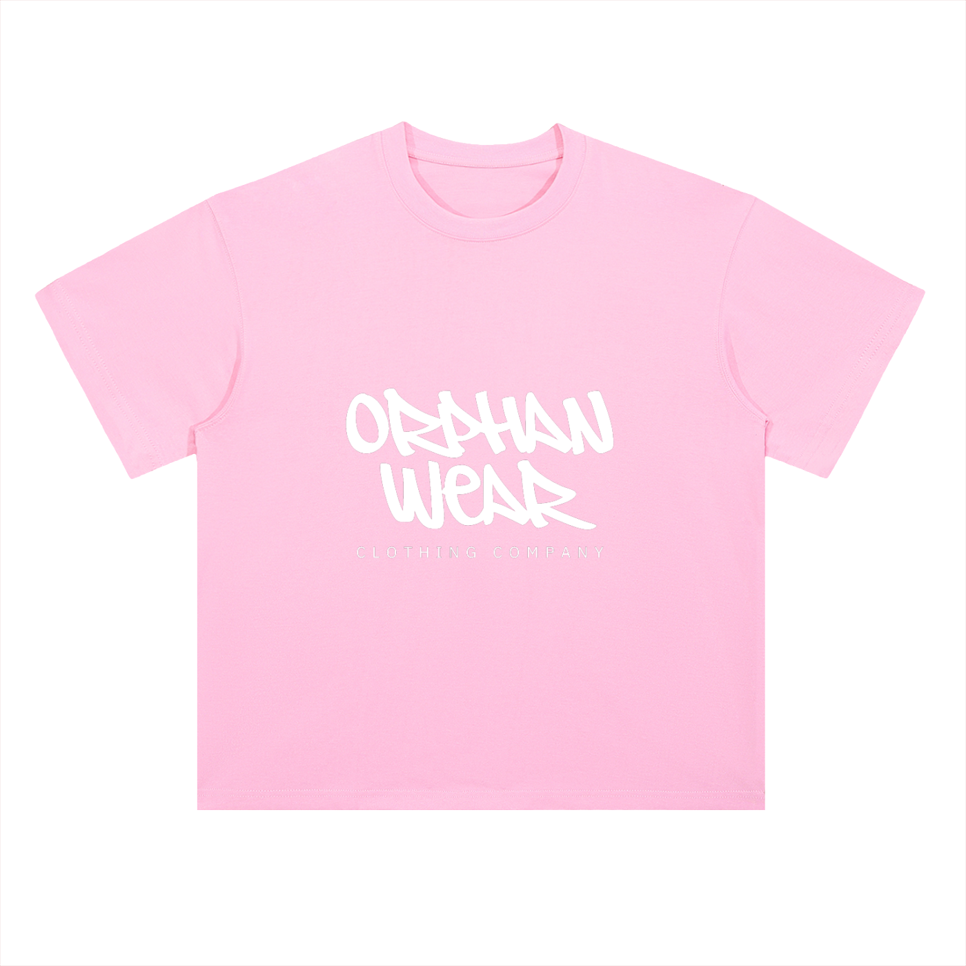 Tshirt,Men,Women