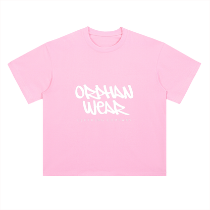 Tshirt,Men,Women