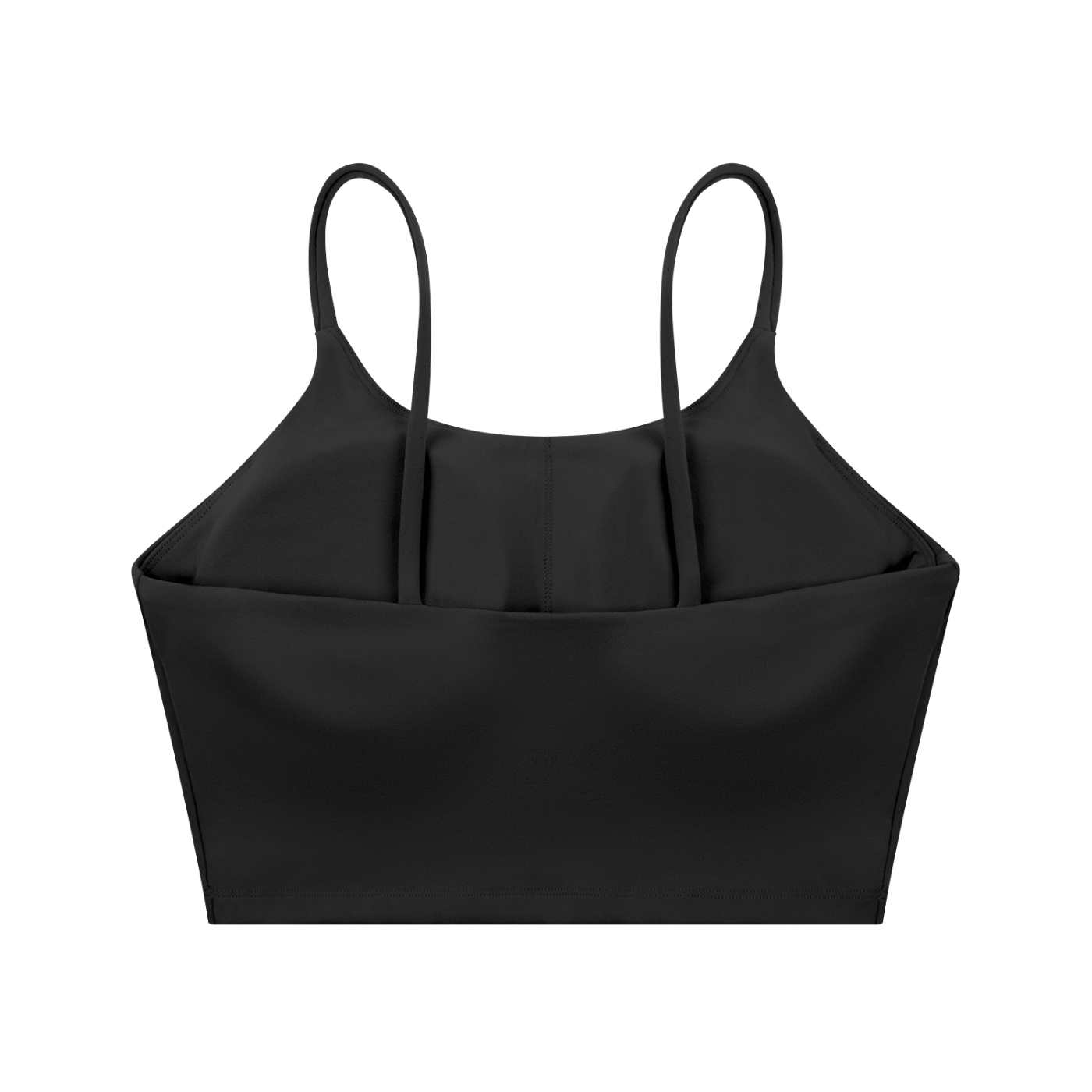 Yoga,Bra,Tank