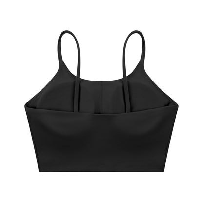 Yoga,Bra,Tank