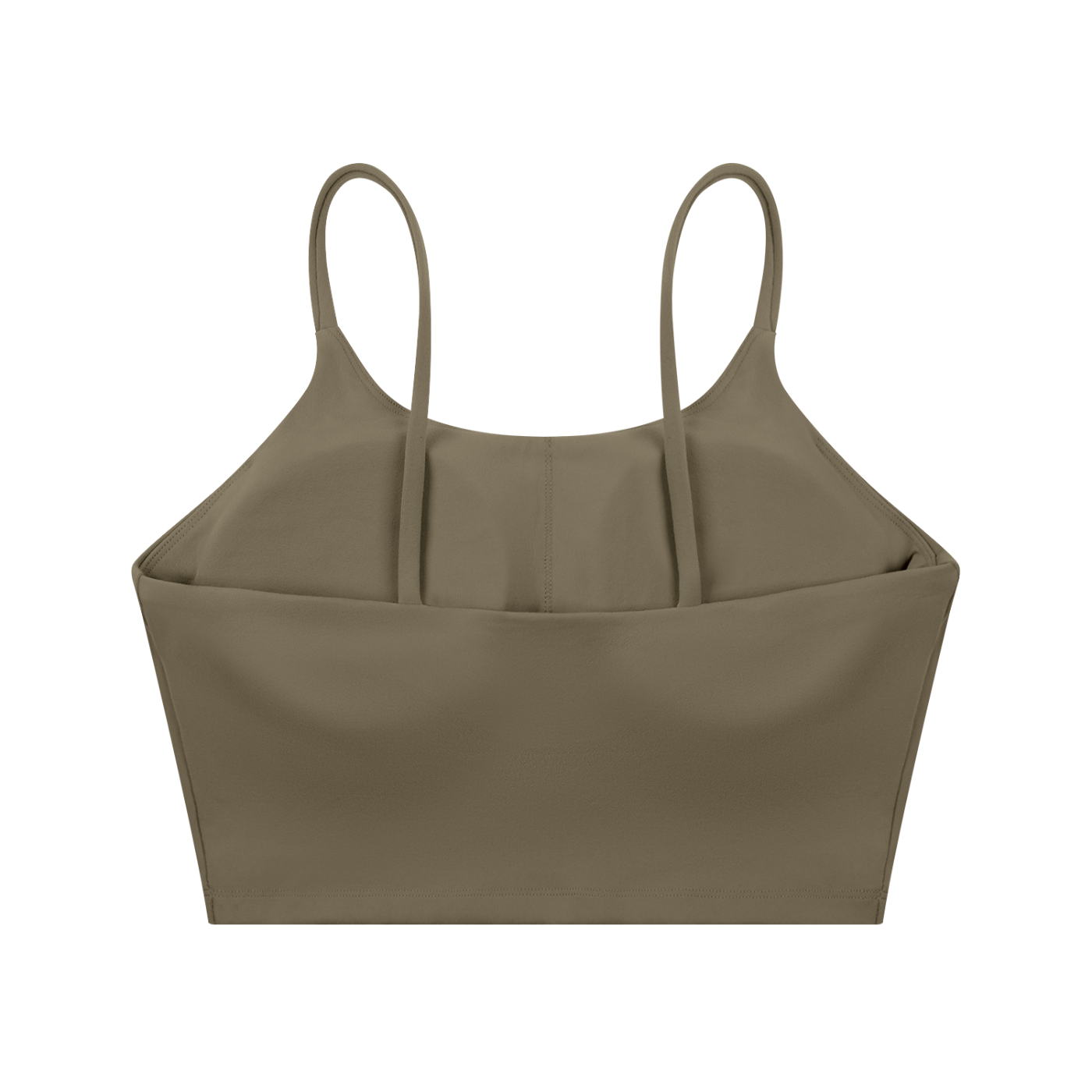 Yoga,Bra,Tank