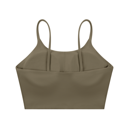 Yoga,Bra,Tank