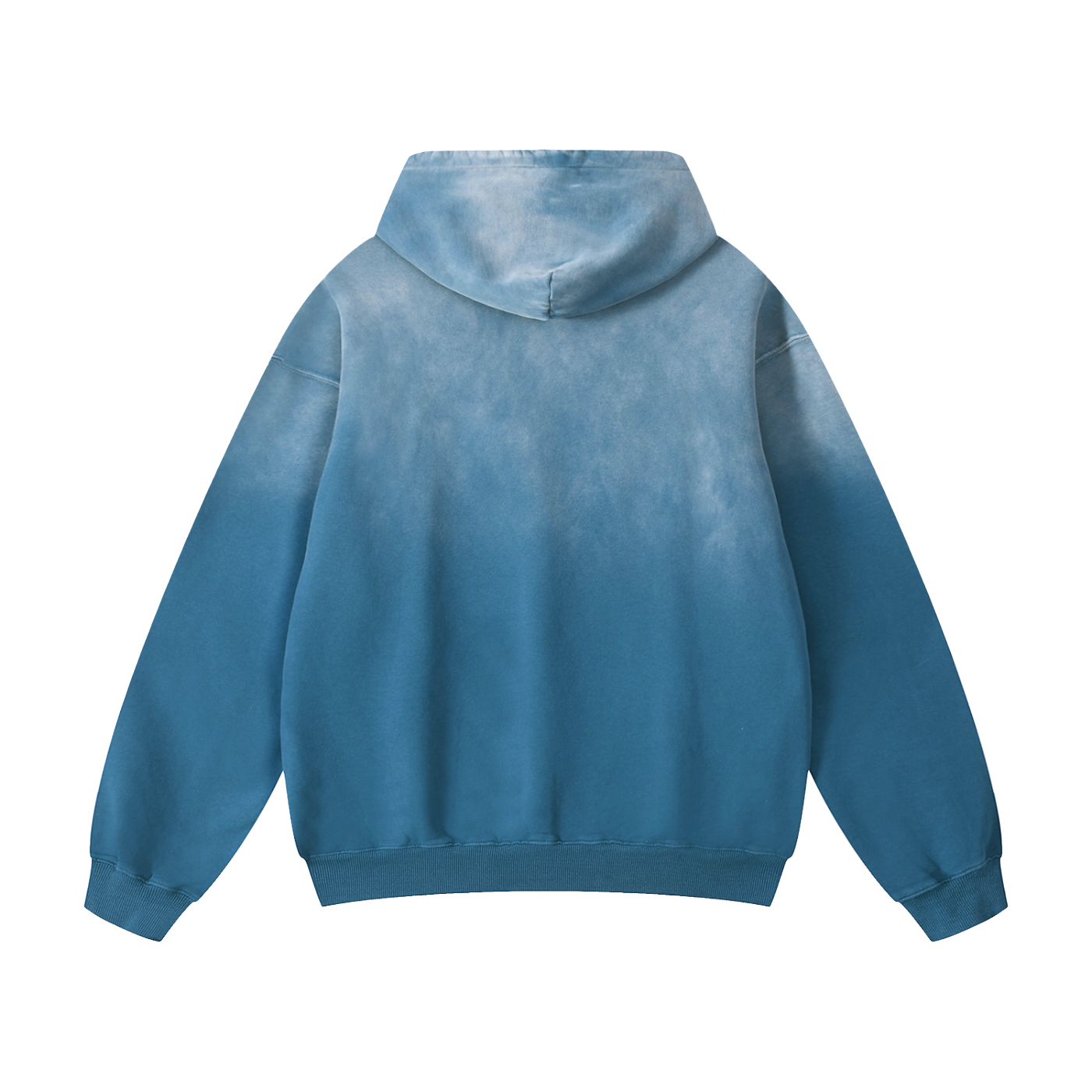 Hoodie,Oversized,Men,Women