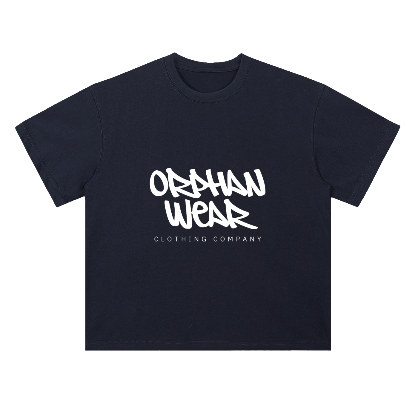 Tshirt,Men,Women