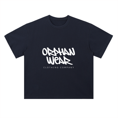 Tshirt,Men,Women