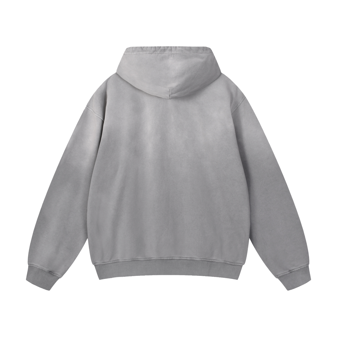 Hoodie,Oversized,Men,Women