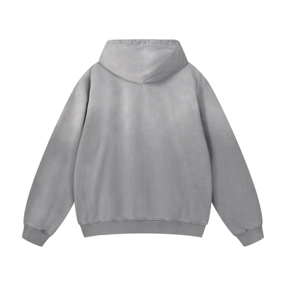 Hoodie,Oversized,Men,Women