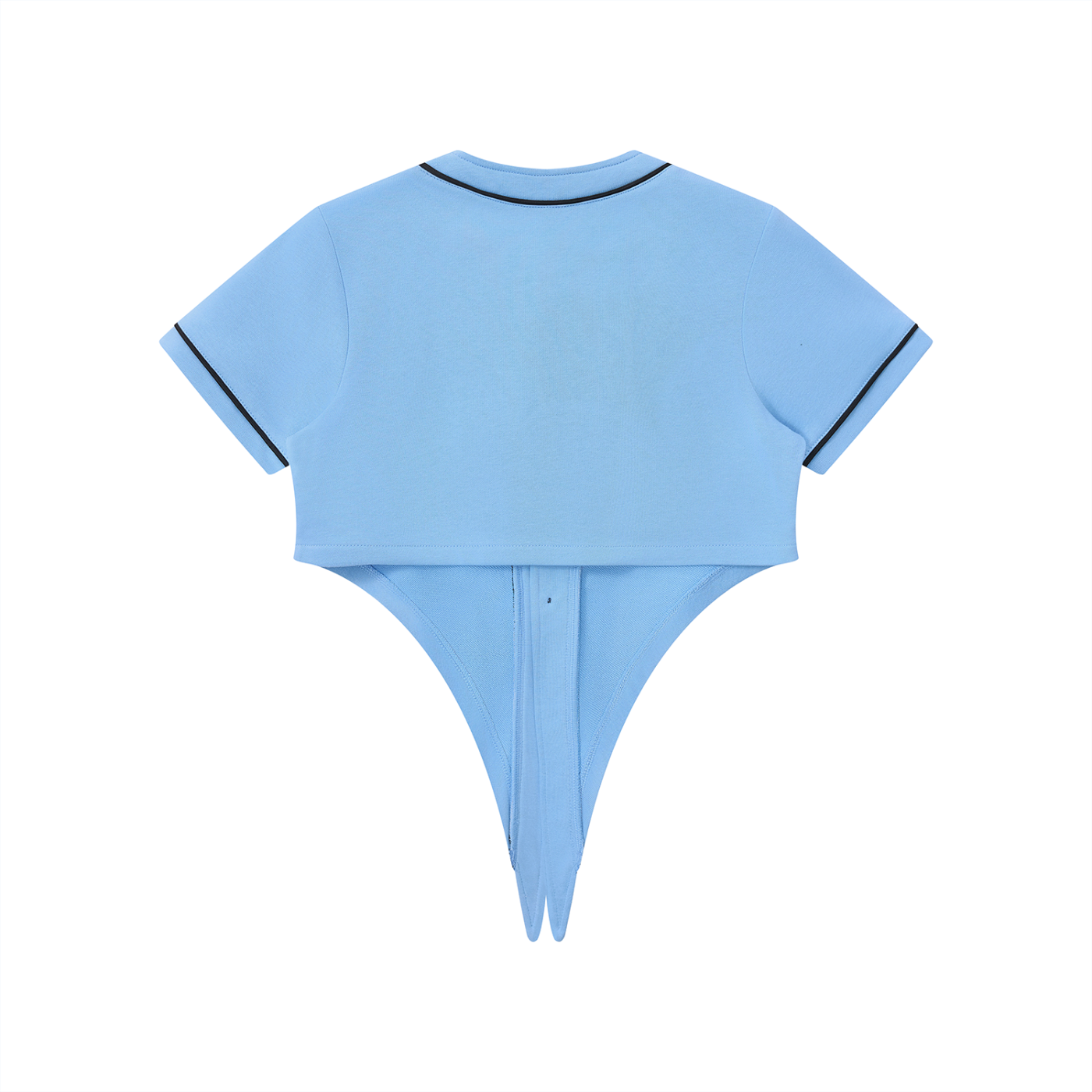 Jersey,Women,Tshirt